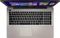 ASUS R556LD-XO127D, braun, Core i7-4510U, 4GB RAM, 1TB HDD, GeForce 820M, PL Vorschaubild