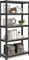 Songmics Schwerlastregal 150x75x30cm Vorschaubild