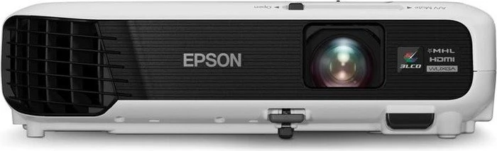 Epson EB-U04