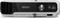 Epson EB-U04 Vorschaubild