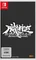 Muramasa: Revenant Blades (Switch) Vorschaubild