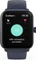 Hama Smartwatch 6010 blau Vorschaubild
