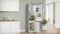 Bosch Serie 4 KGN392LCG Vorschaubild