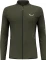 Salewa Pedroc Durastretch Light Jacke (Herren) Vorschaubild