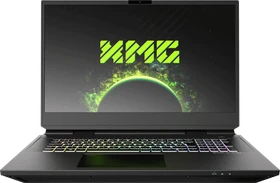 Schenker XMG Ultra 17-E21rtc, Core i9-10900K, 32GB RAM, 2TB SSD, GeForce RTX 3080, DE (10505811)