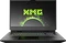 Schenker XMG Ultra 17-E21rtc, Core i9-10900K, 32GB RAM, 2TB SSD, GeForce RTX 3080, DE Vorschaubild