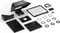 Elgato Prompter XL, Teleprompter Vorschaubild