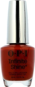 OPI Infinite Shine Nagellack full of glambition, 15ml