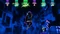 Just Dance 2020 (Switch) Vorschaubild
