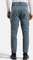 Odlo Zeroweight Warm 2.0 Laufhose lang stormy weather (Herren) Vorschaubild