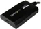 StarTech USB32HDPRO Vorschaubild