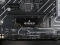 Corsair Force Series MP700 PRO SE 4TB, M.2 2280 / M-Key / PCIe 5.0 x4 Vorschaubild