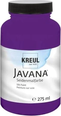 Kreul Javana Seidenmalfarbe 275ml