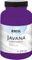 Kreul Javana Seidenmalfarbe 275ml Vorschaubild