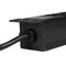 LogiLink Steckdosenleiste, 1HE, 9-fach, 230V, 2m Vorschaubild