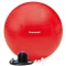 Tunturi Anti Burst Gymnastikball 65cm Vorschaubild