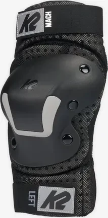 K2 Mach Protektoren Set