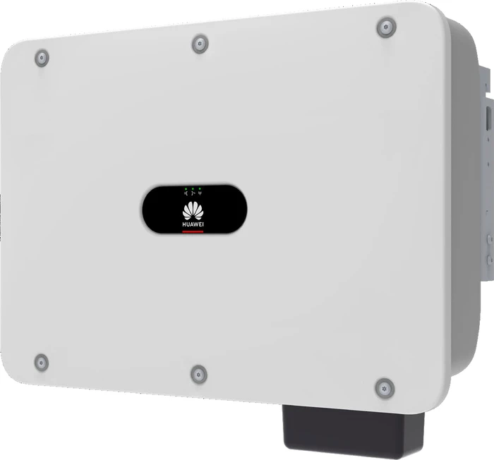 Huawei SUN2000-30/36/40KTL-M3