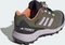 adidas Terrex GTX olive strata/silver dawn/amber tint (Junior) Vorschaubild