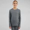 Odlo Klassisches Active Warm Base Layer Set (Junior) Vorschaubild
