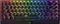 Razer BlackWidow V3, US Vorschaubild
