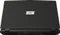 Schenker W705-7UY, Xeon E3-1231 v3, 16GB RAM, 250GB SSD, 1TB HDD, GeForce GTX 970M, DE Vorschaubild