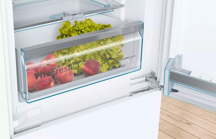 Bosch Serie 6 KIS77ADD0