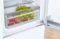 Bosch Serie 6 KIS77ADD0 Vorschaubild