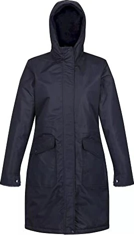 Regatta Romine Funktionsmantel navy (Damen)