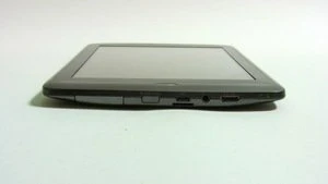 Archos 80 G9 Turbo, 16GB, Android, Android 4