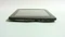 Archos 80 G9 Turbo, 16GB, Android, Android 4 Vorschaubild