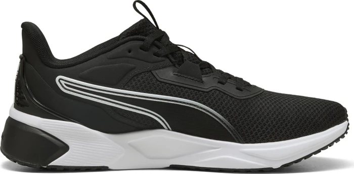 Puma Disperse XT 4 puma black/puma white