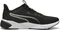 Puma Disperse XT 4 puma black/puma white Vorschaubild