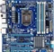 GIGABYTE GA-Z68MX-UD2H-B3 (Intel 1155) Vorschaubild