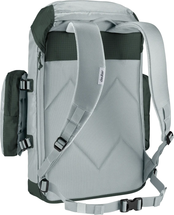Deuter Lake Placid tin/azure