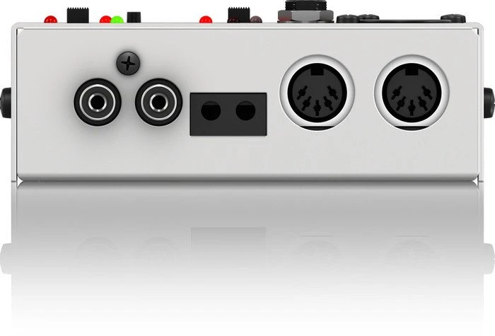 Behringer CT100 Kabeltester