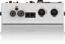 Behringer CT100 Kabeltester Vorschaubild
