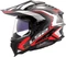 LS2 MX701 Explorer Carbon Vorschaubild