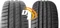 Goodyear EfficientGrip Performance Vorschaubild