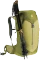 Deuter AC Lite 24 linden/cactus Vorschaubild