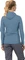 Jack Wolfskin Prelight Alpha Funktionsjacke elemental blue (Damen) Vorschaubild
