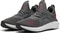 Puma Softride Enzo 5 cool dark gray/for all time red/puma white Vorschaubild