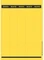 Legamaster TZ 150 Whiteboardmarker Vorschaubild