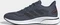 adidas Supernova legacy blue/core black/signal pink Vorschaubild