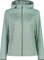 CMP Softshell Druck Jacke (Damen) Vorschaubild