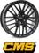 CMS C36 Vorschaubild