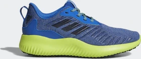 adidas Alphabounce RC blue/collegiate navy/aero blue (Junior)