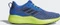 adidas Alphabounce RC blue/collegiate navy/aero blue (Junior) Vorschaubild