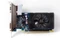 INNO3D GeForce GT 740 LP, 2GB DDR3, VGA, DVI, HDMI Vorschaubild