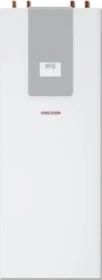 Stiebel Eltron HSBC 300 cool Integralspeicher Kombitherme